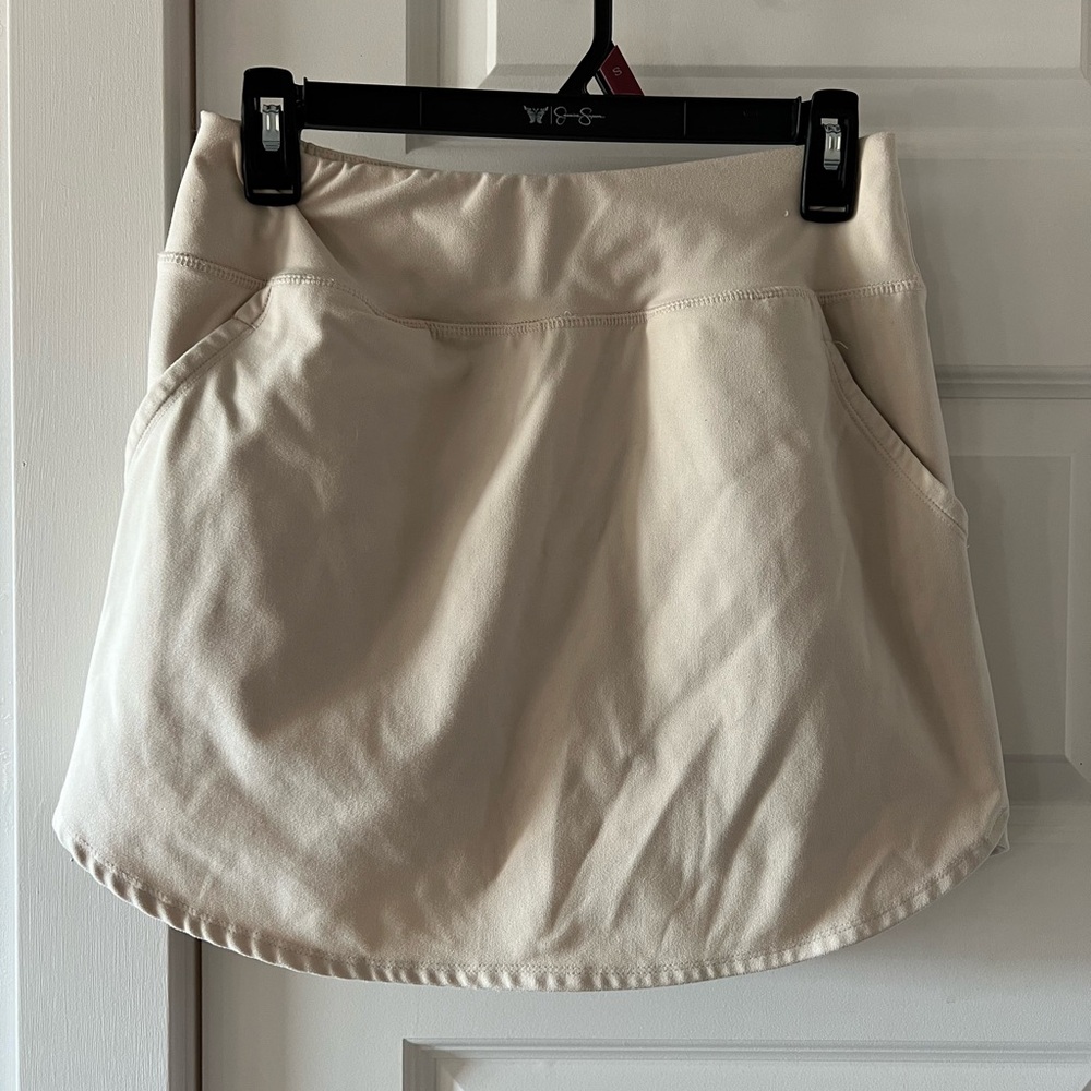 Cynthia Rowley Tennis/golf Skirt